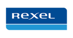 rexel logo